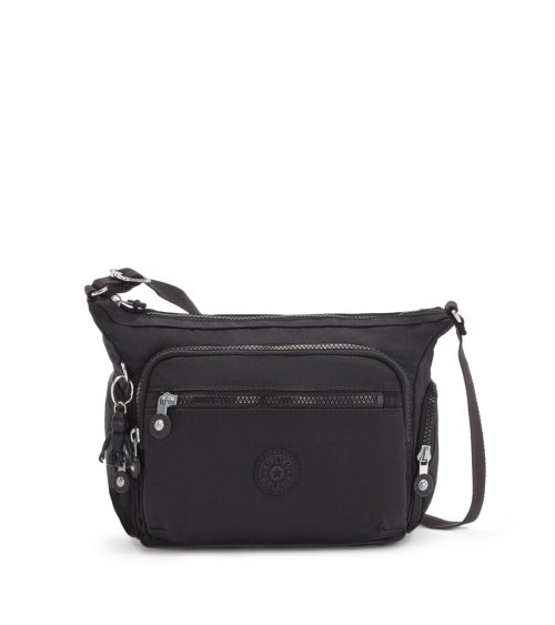 Kipling Gabbie S sac bandoulière