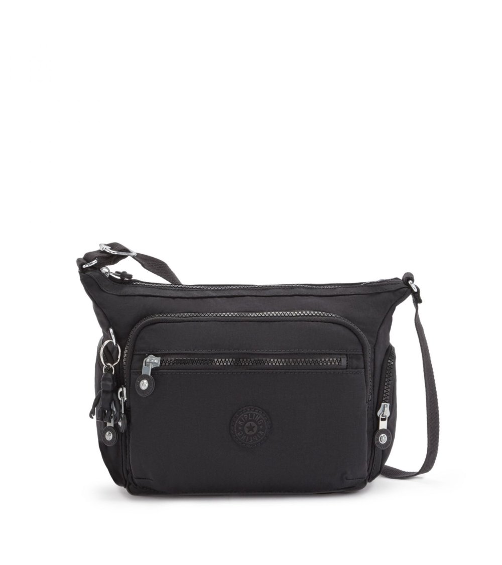 Kipling Gabbie S sac bandoulière