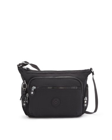 Kipling Gabbie S shoulder bag