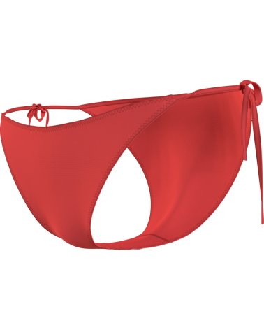Calvin Klein slip de bain avec liens latéraux