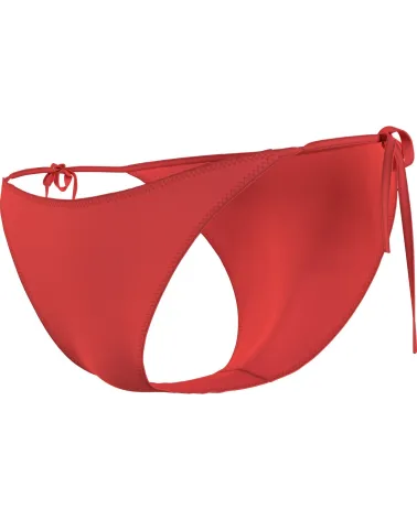 Calvin Klein slip de bain avec liens latéraux