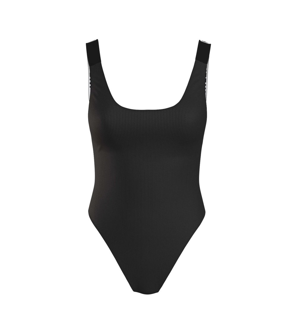 Calvin Klein maillot de bain femme