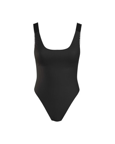 Calvin Klein maillot de bain femme