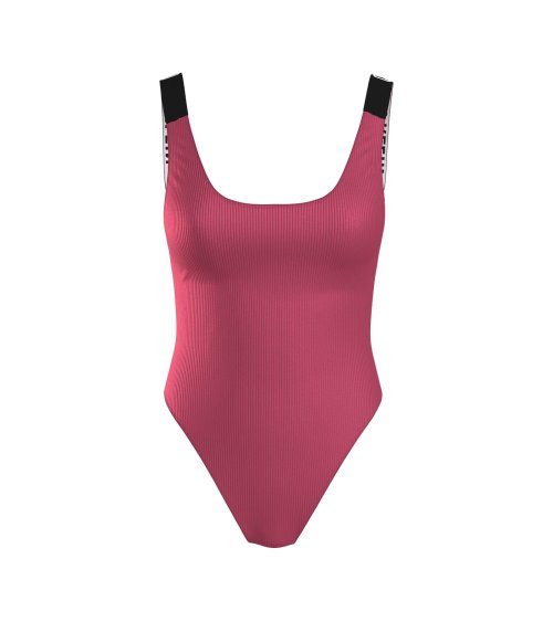 Calvin Klein maillot de bain femme