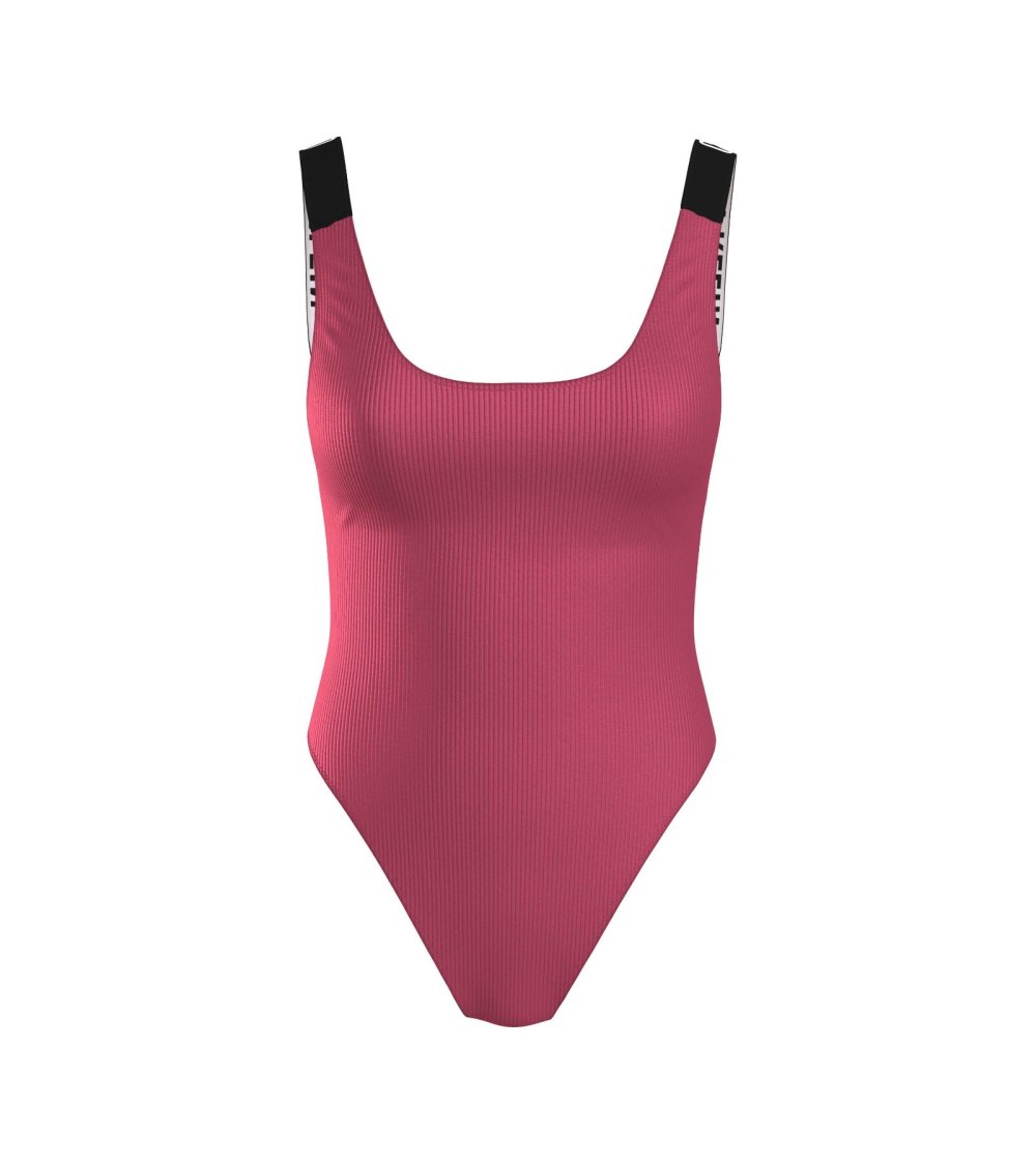 Calvin Klein maillot de bain femme