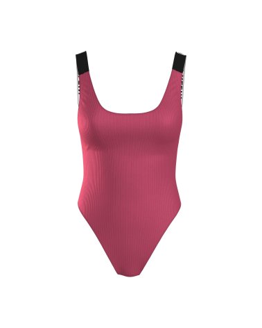 Calvin Klein maillot de bain femme