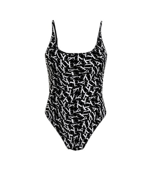 Calvin Klein maillot de bain
