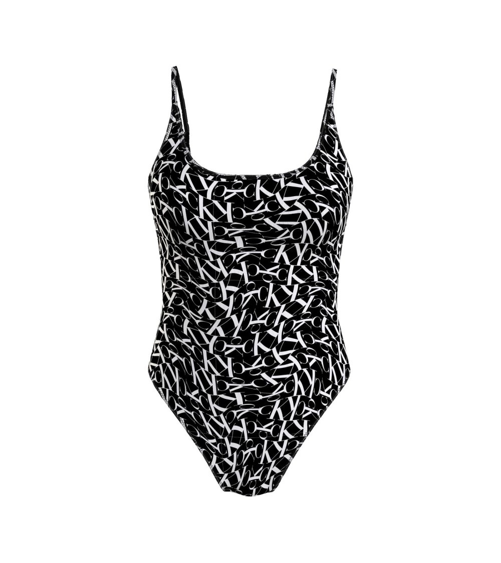 Calvin Klein maillot de bain
