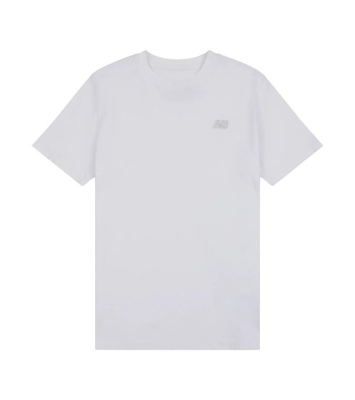 New Balance T-Shirt jersey small logo
