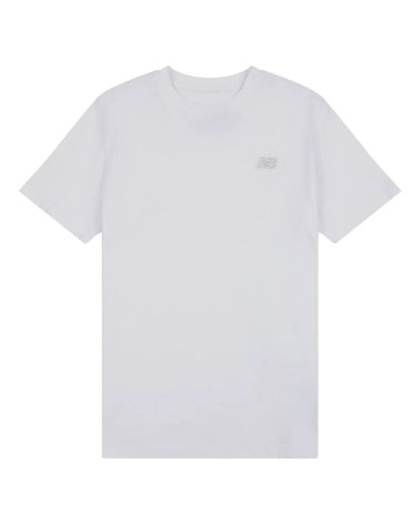 New Balance T-Shirt jersey petit logo
