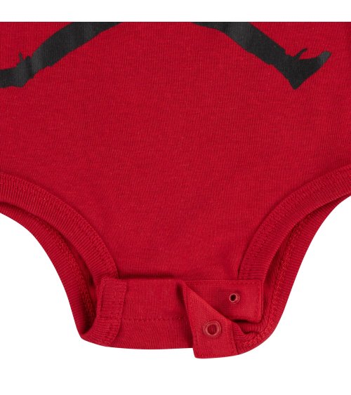 Nike Baby-Outfit Body und Accessoires