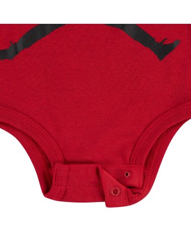 Nike completo bebè body e accessori