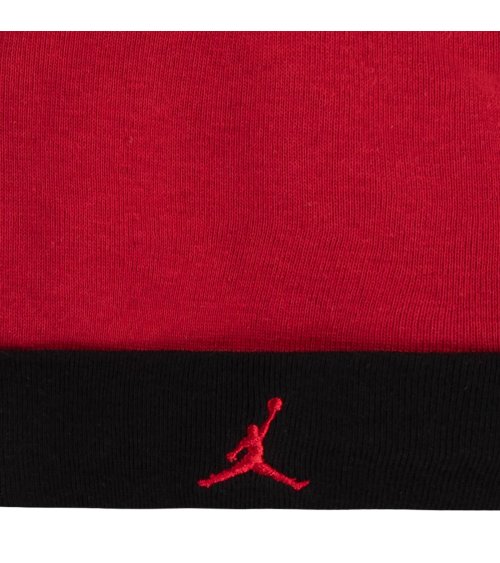 Nike completo bebè body e accessori