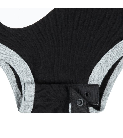 Nike baby set 3 pieces Futura Logo