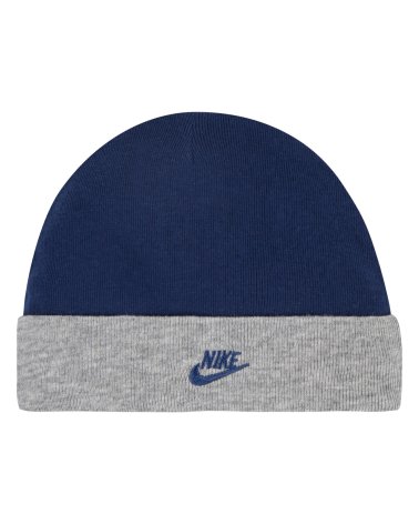 Nike ensemble bébé 3 pièces Futura Logo