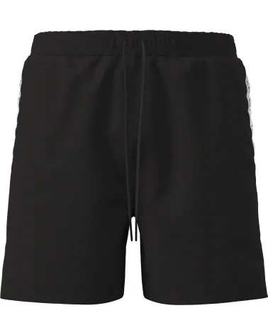 Calvin Klein Core Solid Short de Bain | Fuix