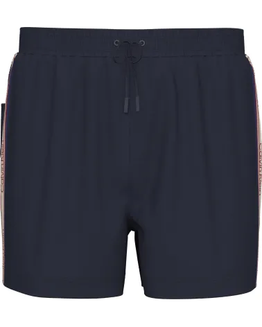 Calvin Klein CK Icon Short de Bain | Fuix