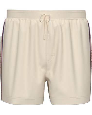 Calvin Klein bañador hombre con cordón