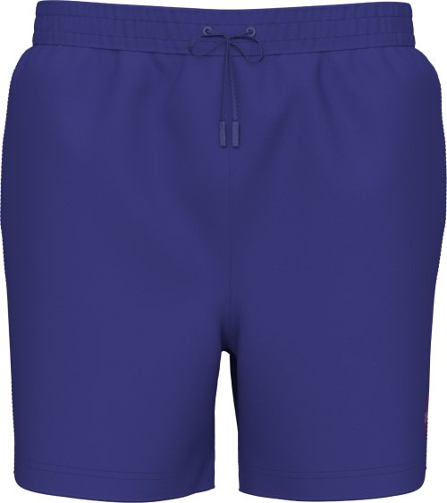 Calvin Klein slip de bain avec élastique et cordon