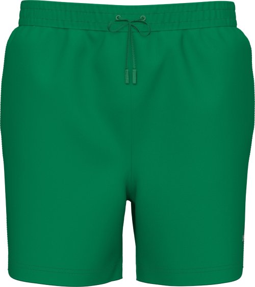 Calvin Klein slip de bain avec élastique et cordon