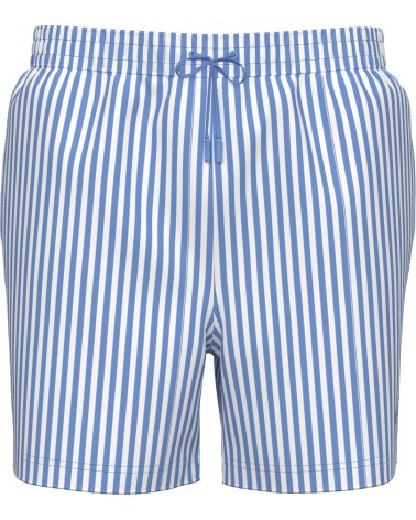 Calvin Klein slip mare con elastico e cordino