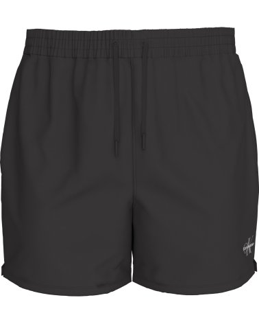 Calvin Klein slip mare con elastico e cordino