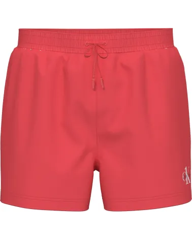 Calvin Klein bañador elástico y cordón