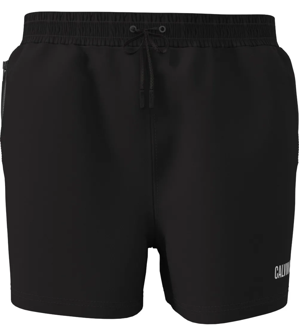 Calvin Klein bañador hombre con cordón