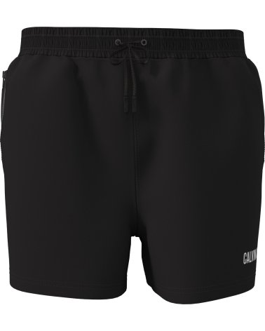 Calvin Klein bañador hombre con cordón