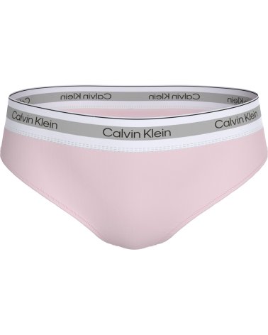 Calvin Klein slip de bain avec bande élastique
