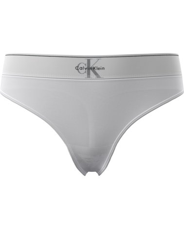 Calvin Klein slip avec ceinture élastique