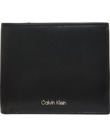Calvin Klein Geldbörse Münzfach