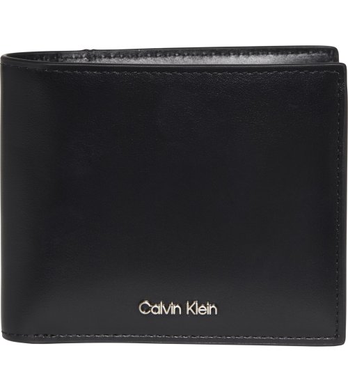 Calvin Klein portafoglio bifold