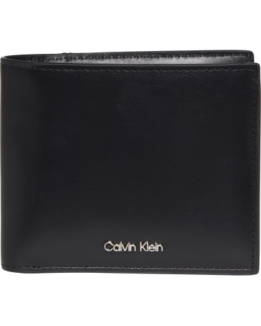 Calvin Klein portafoglio bifold