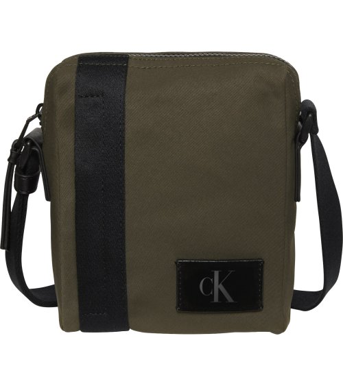 Calvin Klein Sac bandoulière
