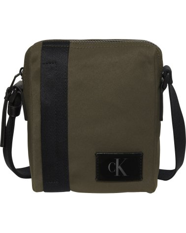 Calvin Klein Borsa tracolla