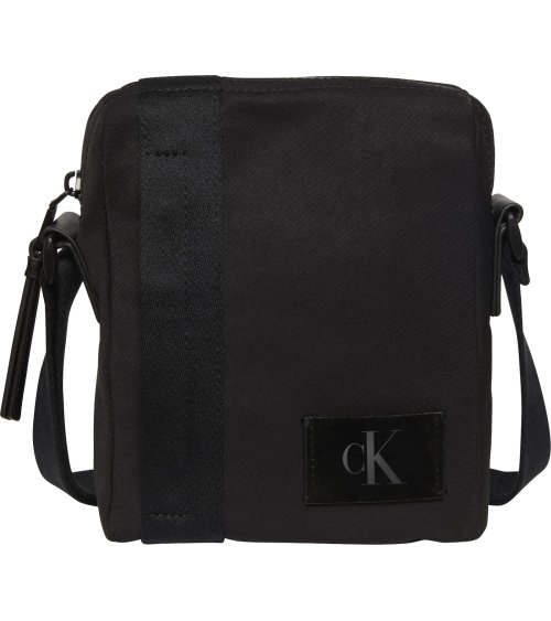 Calvin Klein Sac bandoulière