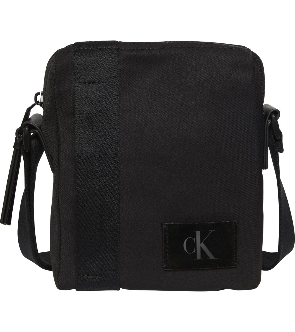 Calvin Klein Sac bandoulière