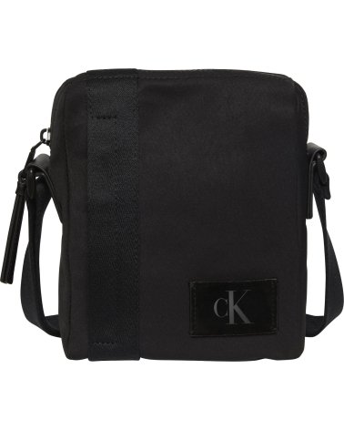 Calvin Klein Umhängetasche