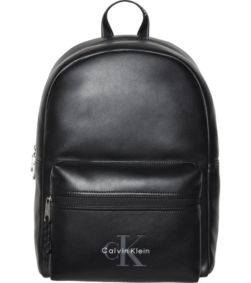 Calvin Klein Sac à dos Bold Logo Webbing