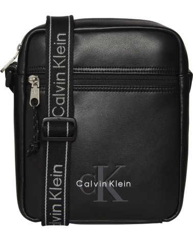 Calvin Klein sac à bandoulière avec logo