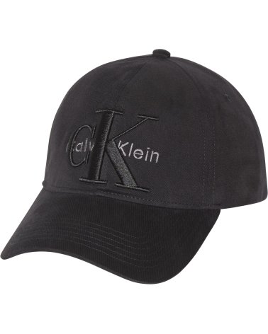 Calvin Klein casquette golf visière