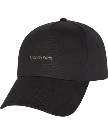 Calvin Klein casquette à visière réglable