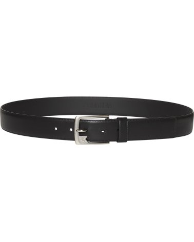 Cintura Calvin Klein con fibbia classica