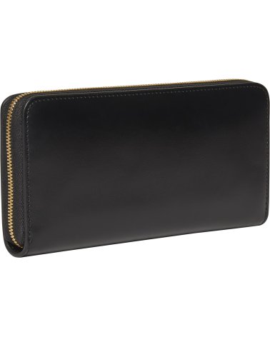 Calvin Klein zip wallet