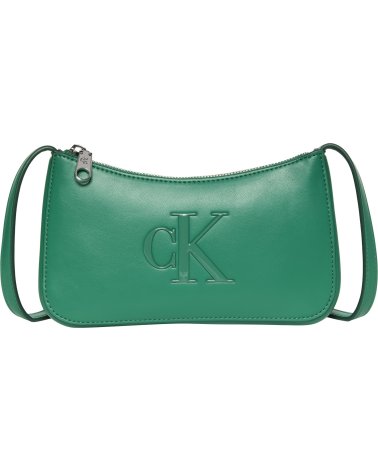 Calvin Klein Bold CK Mini Crossbody Bag