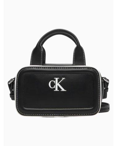 Calvin Klein sac à main rectangulaire