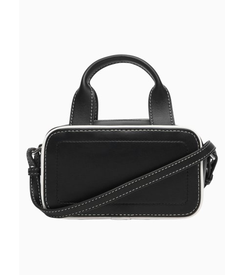 Calvin Klein rectangular handbag