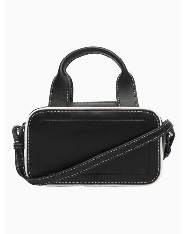 Calvin Klein rechteckige Handtasche