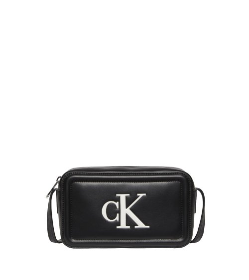 Calvin Klein sac à bandoulière Bold CK